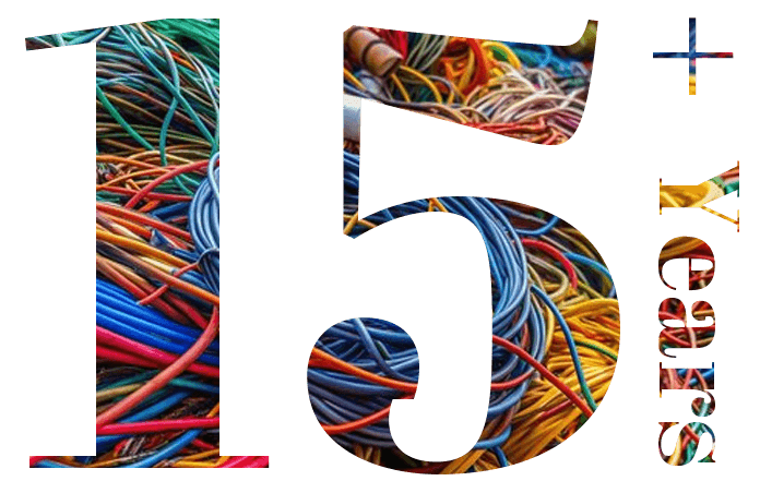 Experienced Plumbers Serving Middleton Grange for Over 15 Years